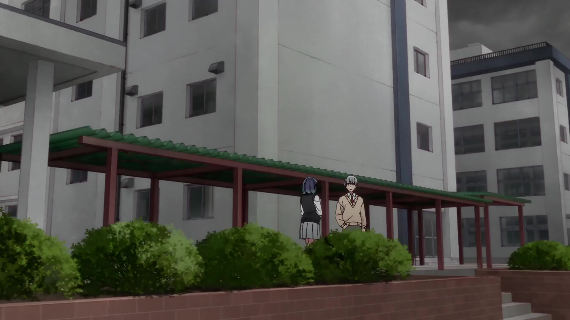 [Tsukyio Editing Resources] Oshi No Ko Season 1 (Episode 6) Raw Clips (177) (tsukyio.com).mp4